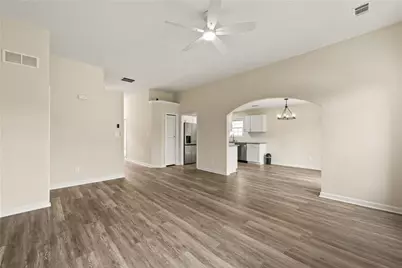 4805 Nature Trail, Austell, GA 30106 - Photo 11