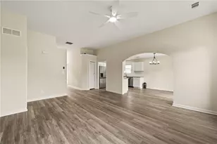 4805 Nature Trail, Austell, GA 30106 - Photo 11