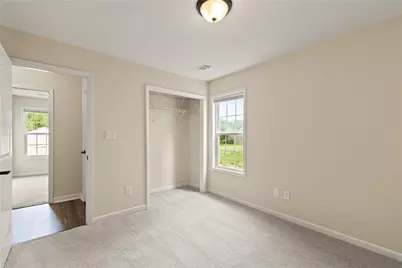 4805 Nature Trail, Austell, GA 30106 - Photo 25