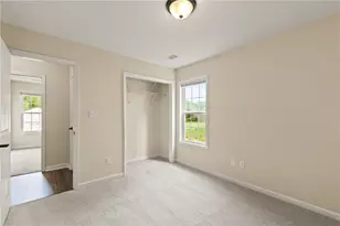 4805 Nature Trail, Austell, GA 30106 - Photo 25