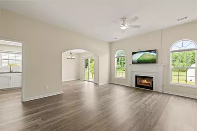4805 Nature Trail, Austell, GA 30106 - Photo 7