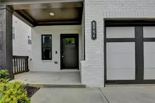 1854 Westfall Lndg, Auburn, GA 30011 - Photo 3
