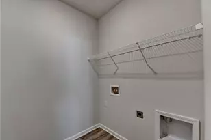 1854 Westfall Lndg, Auburn, GA 30011 - Photo 37