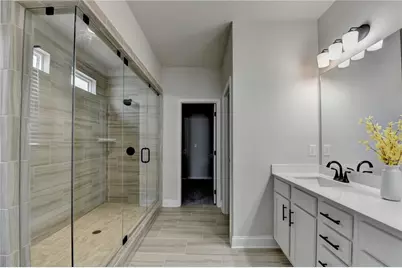 1854 Westfall Landing, Auburn, GA 30011 - Photo 29