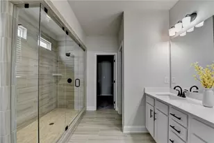 1854 Westfall Lndg, Auburn, GA 30011 - Photo 29