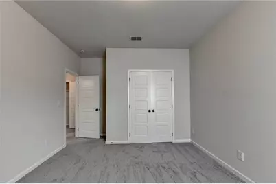 1854 Westfall Landing, Auburn, GA 30011 - Photo 59
