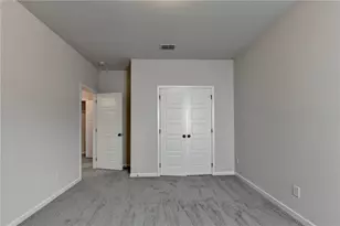 1854 Westfall Lndg, Auburn, GA 30011 - Photo 59