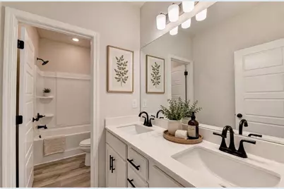 1854 Westfall Landing, Auburn, GA 30011 - Photo 55