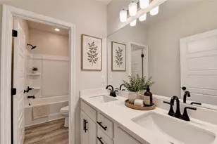 1854 Westfall Lndg, Auburn, GA 30011 - Photo 55