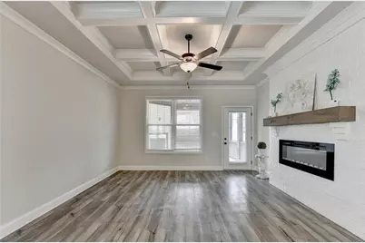 1854 Westfall Landing, Auburn, GA 30011 - Photo 19