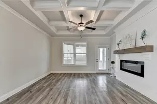 1854 Westfall Lndg, Auburn, GA 30011 - Photo 19