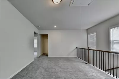 1854 Westfall Landing, Auburn, GA 30011 - Photo 39