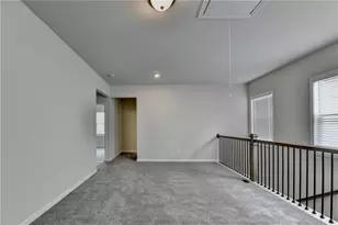 1854 Westfall Lndg, Auburn, GA 30011 - Photo 39
