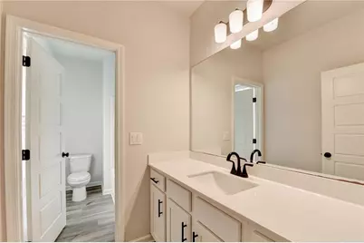 1854 Westfall Landing, Auburn, GA 30011 - Photo 47