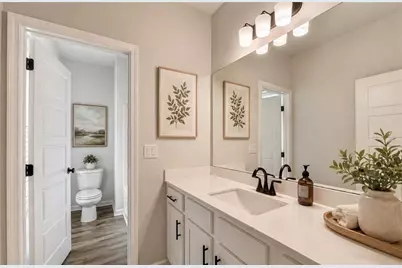 1854 Westfall Landing, Auburn, GA 30011 - Photo 53