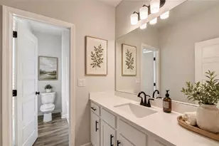 1854 Westfall Lndg, Auburn, GA 30011 - Photo 53
