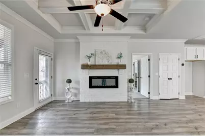 1854 Westfall Landing, Auburn, GA 30011 - Photo 21