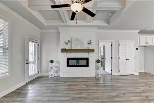 1854 Westfall Lndg, Auburn, GA 30011 - Photo 21