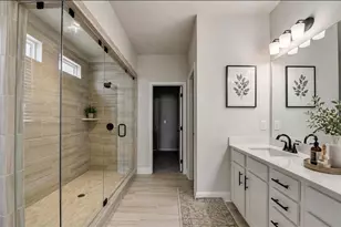 1854 Westfall Lndg, Auburn, GA 30011 - Photo 31