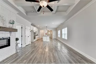 1854 Westfall Landing, Auburn, GA 30011 - Photo 23