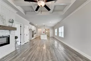 1854 Westfall Lndg, Auburn, GA 30011 - Photo 23