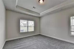 1854 Westfall Lndg, Auburn, GA 30011 - Photo 25