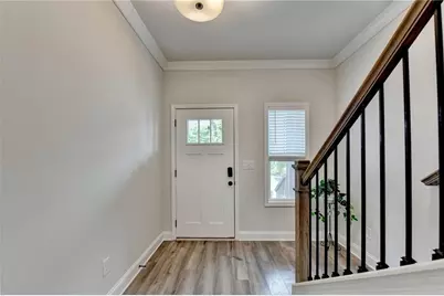 1854 Westfall Landing, Auburn, GA 30011 - Photo 5