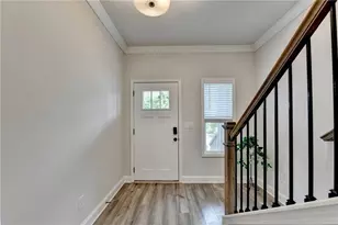 1854 Westfall Lndg, Auburn, GA 30011 - Photo 5