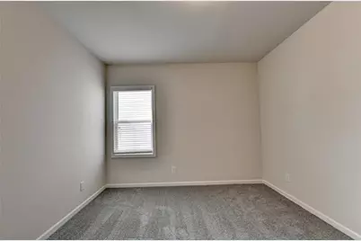 1854 Westfall Landing, Auburn, GA 30011 - Photo 57