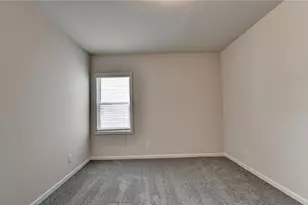 1854 Westfall Lndg, Auburn, GA 30011 - Photo 57