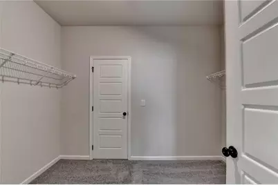 1854 Westfall Landing, Auburn, GA 30011 - Photo 33