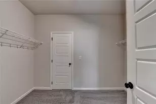 1854 Westfall Lndg, Auburn, GA 30011 - Photo 33