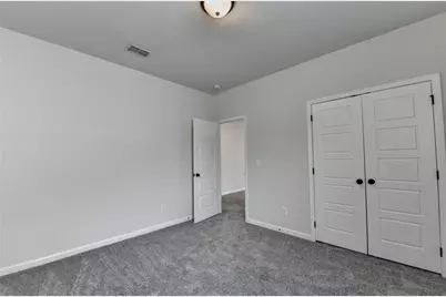 1854 Westfall Landing, Auburn, GA 30011 - Photo 51