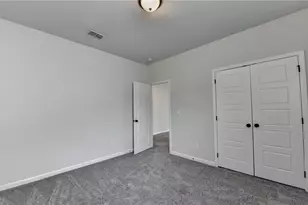 1854 Westfall Lndg, Auburn, GA 30011 - Photo 51