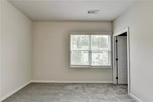 1854 Westfall Lndg, Auburn, GA 30011 - Photo 45