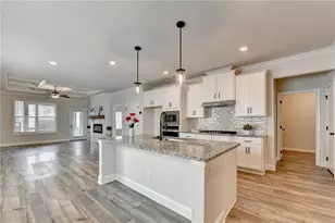 1854 Westfall Lndg, Auburn, GA 30011 - Photo 7