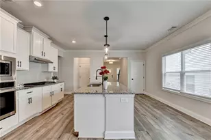 1854 Westfall Lndg, Auburn, GA 30011 - Photo 11