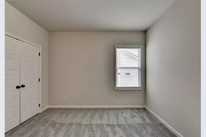 1854 Westfall Landing, Auburn, GA 30011 - Photo 49