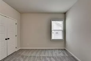 1854 Westfall Lndg, Auburn, GA 30011 - Photo 49