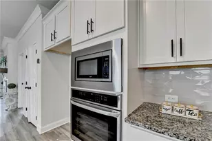 1854 Westfall Lndg, Auburn, GA 30011 - Photo 15