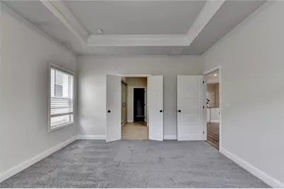 1854 Westfall Landing, Auburn, GA 30011 - Photo 27