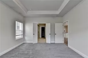 1854 Westfall Lndg, Auburn, GA 30011 - Photo 27