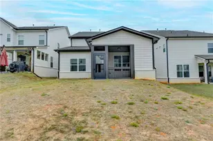 1854 Westfall Lndg, Auburn, GA 30011 - Photo 63