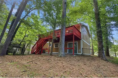 8862 Raven Drive, Jonesboro, GA 30238 - Photo 33