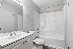 8862 Raven Dr, Jonesboro, GA 30238 - Photo 27