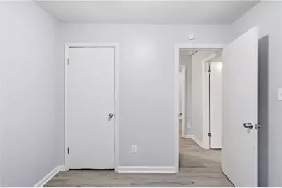 8862 Raven Drive, Jonesboro, GA 30238 - Photo 23