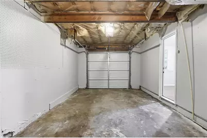 8862 Raven Drive, Jonesboro, GA 30238 - Photo 31