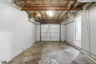 8862 Raven Dr, Jonesboro, GA 30238 - Photo 31