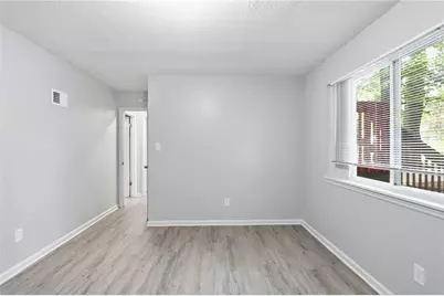 8862 Raven Drive, Jonesboro, GA 30238 - Photo 25