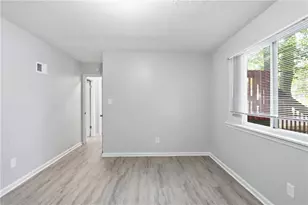 8862 Raven Dr, Jonesboro, GA 30238 - Photo 25